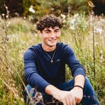 Joe Marriott - Facebook