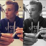 Joe Marriott - @joemarriott11 - Instagram