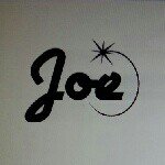 Joe Marriott - @j____oe - Instagram