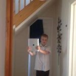 Joe Marriott - @joemaz8 - Instagram