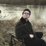 Joe Marriott - @joemarriott_daily - Instagram