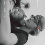 Joe Marriott - @joe_marriott189 - Instagram