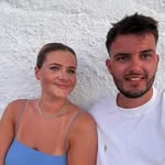 Joe Marriott - @joebmarriott - Instagram