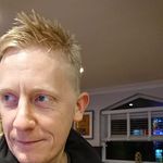 Joe Marriott - @joe.marriott.3348 - Instagram