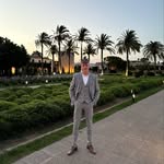 Joe Marriott - @joemarriott9 - Instagram