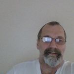 Joe Marriott - @joe521964 - Instagram