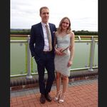 Joe Marriott - @marriott_joe - Instagram