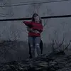 Joe Marriott - @joe.marriott2 - TikTok