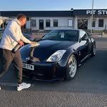 Joe Marriott - @joe_marriott7 - Instagram