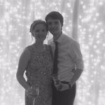 Joe Marriott - @joemarriott1205 - Instagram