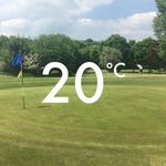 Joe Marriott - @joemazzgolf - Instagram