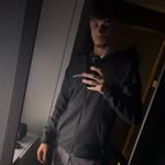 Joe marriott - @joe.marriott7 - Instagram