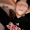 Joe Marriott - @joe.marriott - TikTok