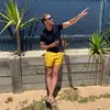 Joe Marriott - @joemarriott - TikTok