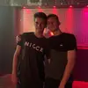 Joe Marriott - @joemazza11 - TikTok