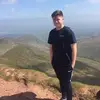 Joe Marriott - @joemarriott3 - TikTok