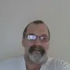 Joe Marriott - @joe.marriott6 - TikTok