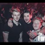 Joe Marriott - @jobster_ - Instagram