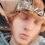 Joe Marriott - @marriottjoe49 - Instagram