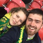 Joe Marriott - @joe.marriott - Instagram