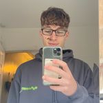 Joe Marriott - @_joeee99 - Instagram