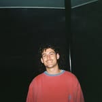 Joe Marriott - @joe_marriott - Instagram