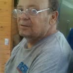 Joe Marriott - Facebook