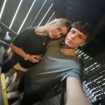 Joe marriott - @joe_marriot1 - Instagram