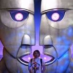 Joe Marriott - @marriott.joe - Instagram