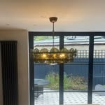 Joe Marriott Electrical - @joemarriottelectrical - Instagram