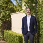 Joe Marriott Real Estate Agent - @joemarriott.re - Instagram