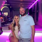 Joe Mazza Marriott - @joemazza1996 - Instagram