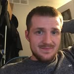 Joe Walker-Marriott - @jwm360 - Instagram