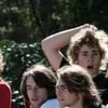 Joel Marriott422 - @joelmarriott910 - TikTok