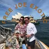 Joel Marriott - @joelmarriott - TikTok