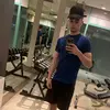 JoeMarriott - @joemarriott06 - TikTok