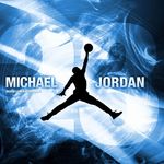 joe.marriott - @joe.marriott8 - Instagram