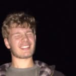 JFM - @joe_marrs_ - Instagram
