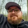 Joe Marra - @joe_marrs - TikTok