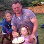 Joe Marrs - Facebook