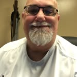 Joe Marrs - @poppa_joemarrs - Instagram