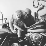 Joe Marrs - Facebook
