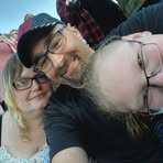 Joe Marrs - Facebook
