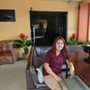 Joecez Manalastas Rampas - @joemarrs - TikTok