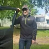 joemarrs103 - @joemarrs103 - TikTok