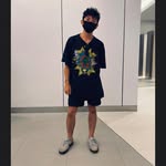 Joe'Marrs Cl - @joemarrs - Instagram