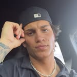 JM8 - @joemarsh8 - Instagram