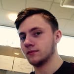 Joe - @joe_marshal19 - Instagram