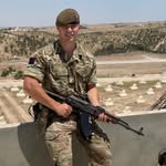Joe - @joe_marshall02 - Instagram