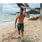 Joe - @joe_marshallldn_ - Instagram